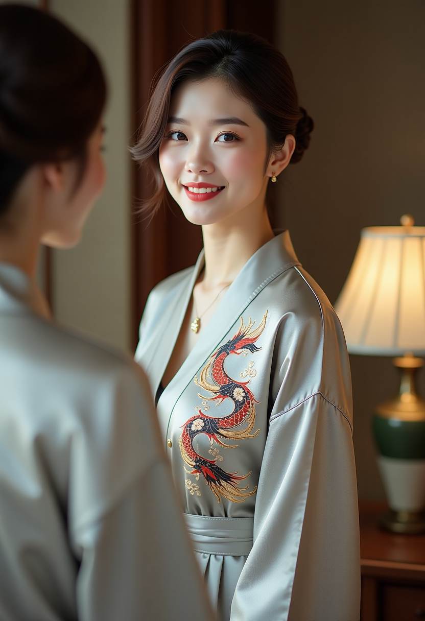 科幻片频道